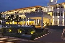 Movenpick Heritage Sentosa Ξενοδοχείο Σιγκαπούρη