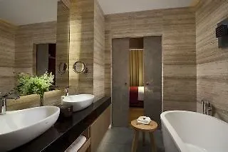Movenpick Heritage Sentosa Ξενοδοχείο Σιγκαπούρη