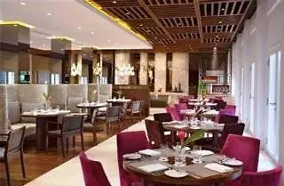 Movenpick Heritage Sentosa Ξενοδοχείο Σιγκαπούρη