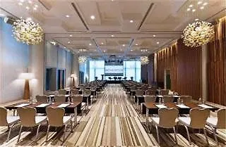Movenpick Heritage Sentosa Ξενοδοχείο Σιγκαπούρη