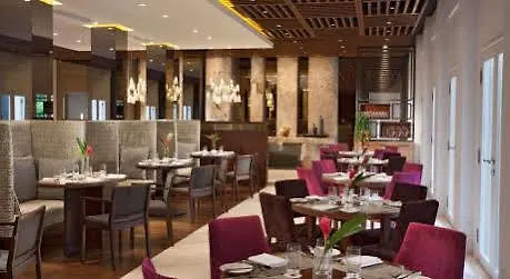 Movenpick Heritage Sentosa Ξενοδοχείο Σιγκαπούρη